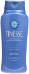 Finesse Texture Enhancing Sa Kremi