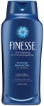 Finesse Texture Enhancing ampuan