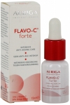 Flavo-C Forte Serum %15