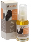 Florame Jojoba Ya