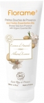 Florame Provence Du Jeli