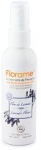 Florame Sprey Deodorant