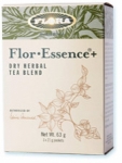 FlorEssence Bitki çayı (Toz)