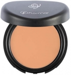 Flormar BB Cream Powder