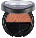 Flormar Blush-on