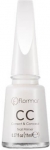 Flormar CC Correct & Conceal Nail Primer