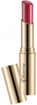 Flormar Deluxe Cashmere Lipstick Stylo