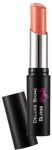 Flormar Deluxe Shine Gloss Stylo