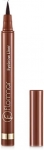 Flormar Eyebrow Liner