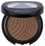 Flormar Eyebrow Shadow