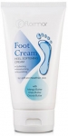 Flormar Foot Cream