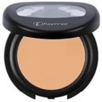 Flormar Full Coverage Concealer