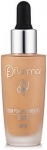 Flormar Fusion Power Foundation Serum SPF 20