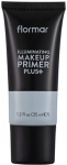 Flormar Illuminating Make Up Primer Plus