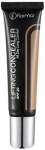 Flormar Lifting Concealer SPF 20