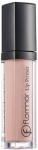 Flormar Lip Primer