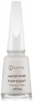 Flormar Matifying Top-Coat Perfect Nail