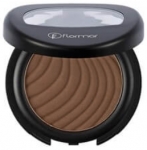 Flormar Matte Mono Eyeshadow