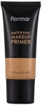 Flormar Mattifying Make Up Primer