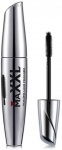 Flormar MAXXL Volume Lash Maskara