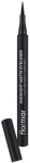 Flormar Midnight Matte Eyeliner