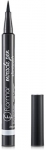 Flormar Miracle Pen Slim Touch
