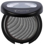 Flormar Mono Eyeshadow