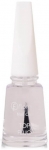 Flormar Nail Care Top Fluo