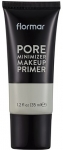 Flormar Pore Minimizer Make Up Primer Baz