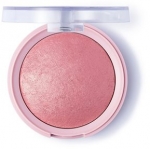 Flormar Pretty Baked Blush