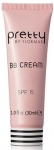 Flormar Pretty BB Cream SPF 15