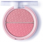 Flormar Pretty Blush