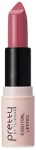 Flormar Pretty Essential Lipstick