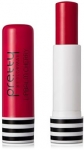 Flormar Pretty Lip Balm