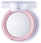 Flormar Pretty Stars Baked Eyeshadow