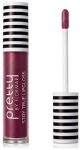 Flormar Pretty Stay True Lipgloss