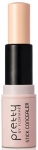 Flormar Pretty Stick Concealer