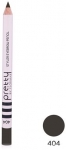 Flormar Pretty Styler Eyebrow Pencil