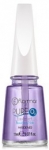 Flormar Pure O2 Treatment Nail Hardener