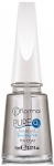 Flormar Pure O2 Treatment Nail Top Coat