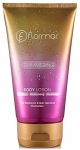 Flormar Shimmering Vcut Losyonu