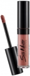 Flormar Silk Matte Liquid Lipstick