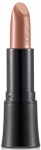 Flormar Supershine Lipstick