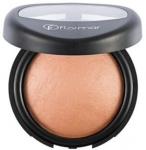 Flormar Terracotta Blush-on Allk