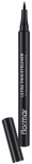 Flormar Ultra Thin Eyeliner