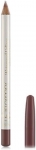 Flormar Waterproof Lipliner