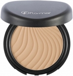 Flormar Wet & Dry Compact Pudra