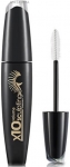 Flormar X10 Sculpting Volume Maskara