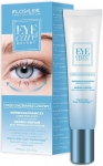 FlosLek Dermo Repair Anti Wrinkle Eye Cream