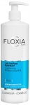 Floxia Disco Lightening Moisturizing Milk  - Nemlendirici & Aydnlatc Bakm St